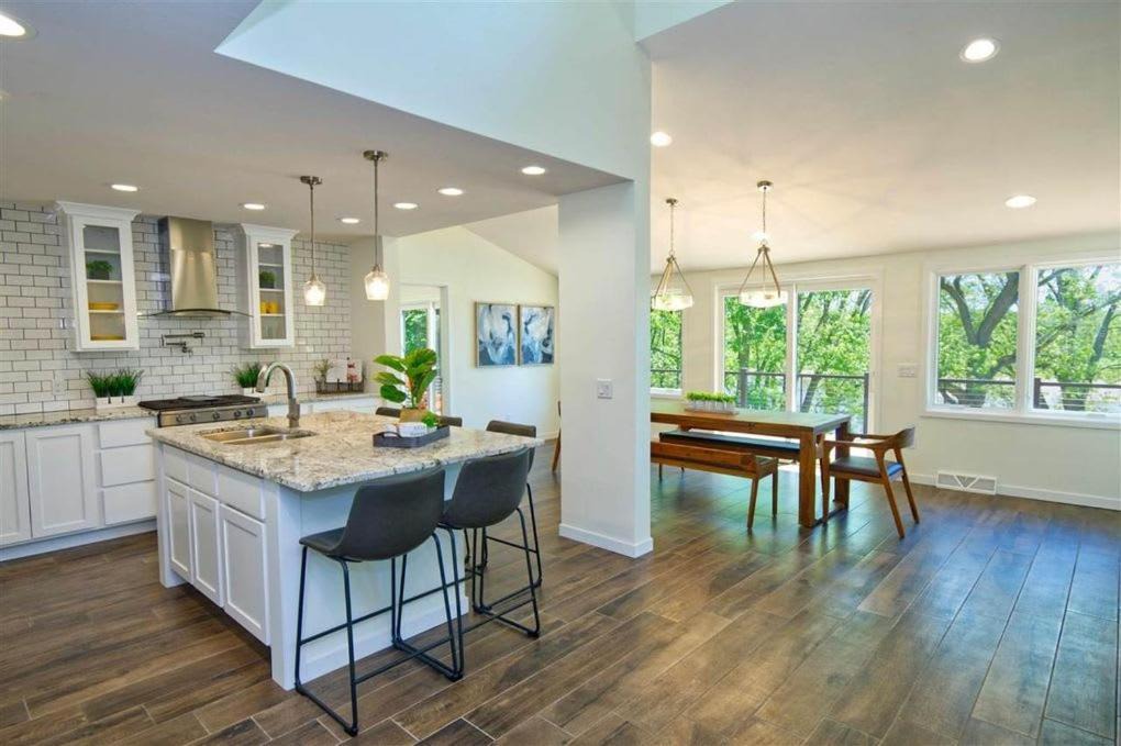 Photo of Others in Portage