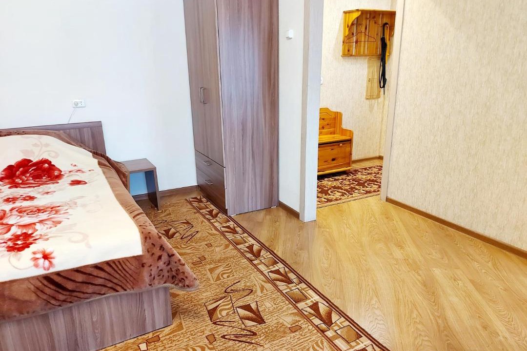 Photo of Others in Pskov Old Town