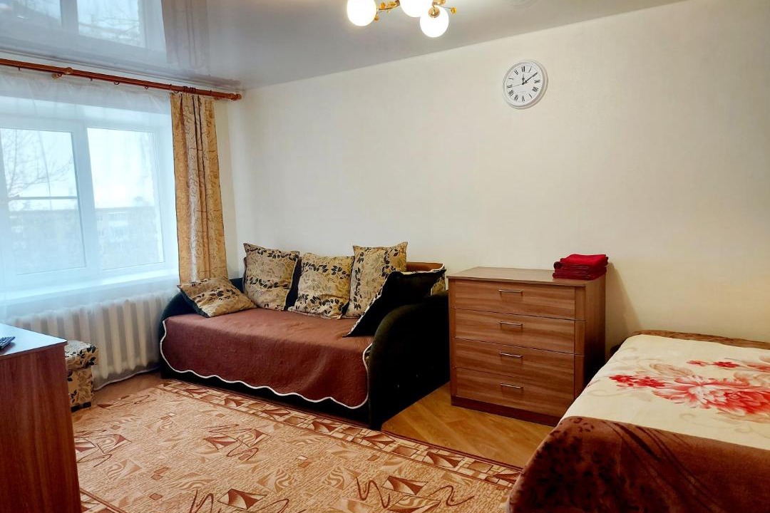 Photo of Others in Pskov Old Town