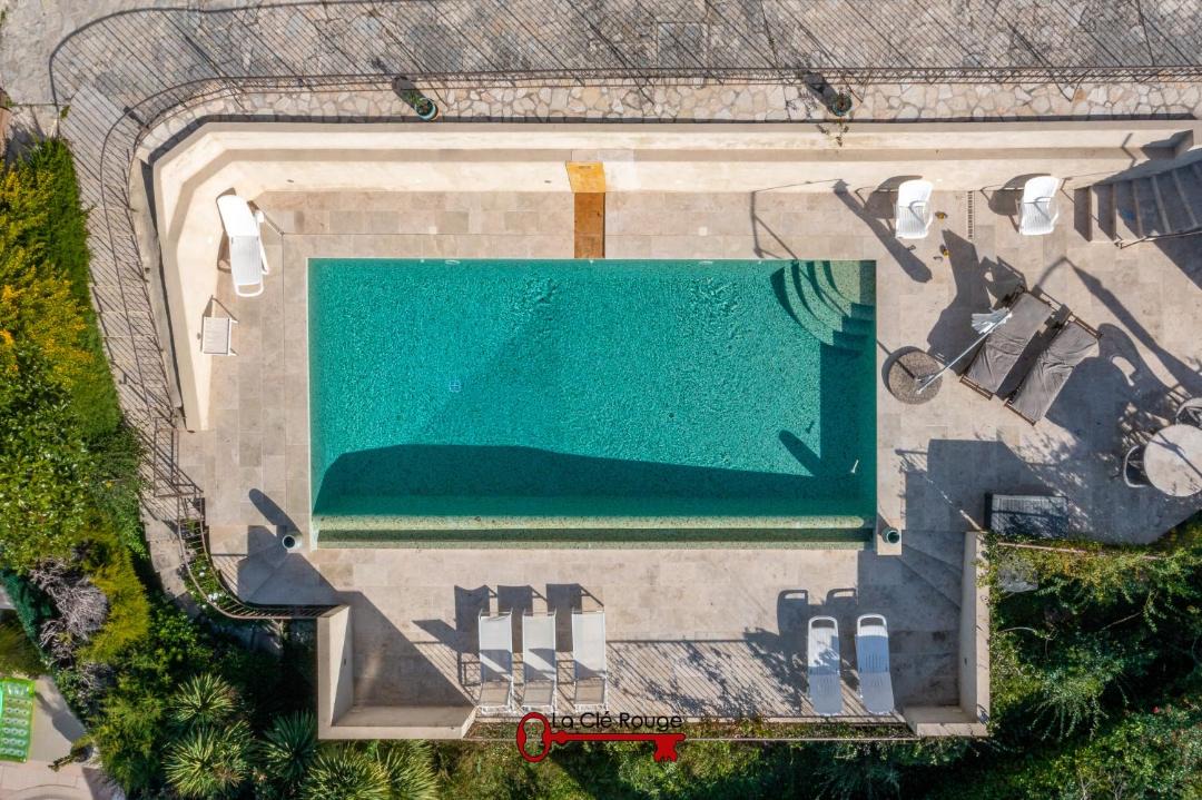 Photo of Others in Saint-Paul-de-Vence