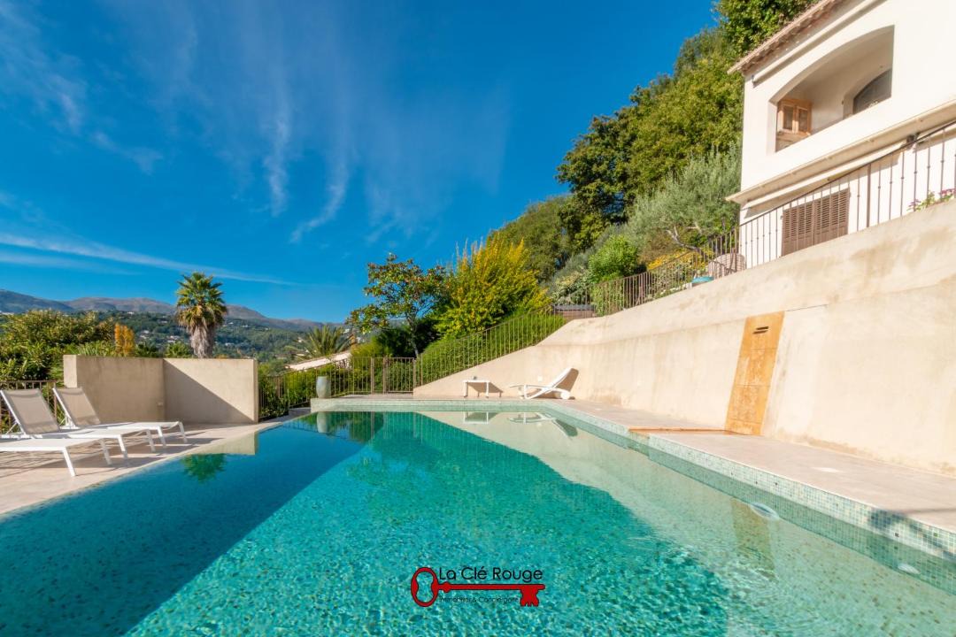 Photo of Others in Saint-Paul-de-Vence