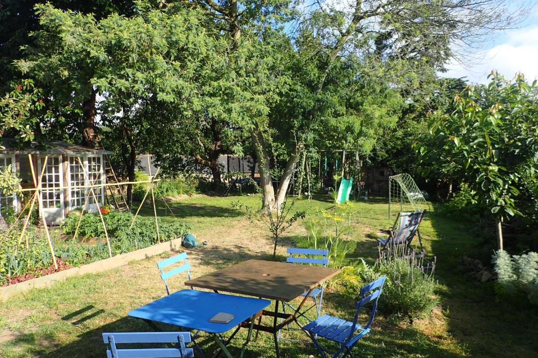 Photo of Others in Langrolay-sur-Rance