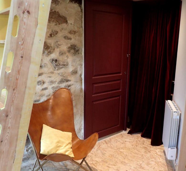 Photo of Others in Langrolay-sur-Rance