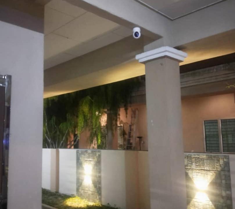 Photo of Others in Sitiawan