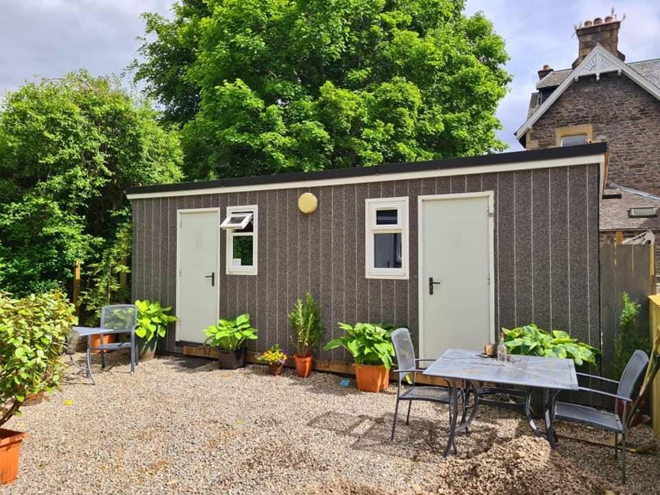 Photo of Others in Kingussie