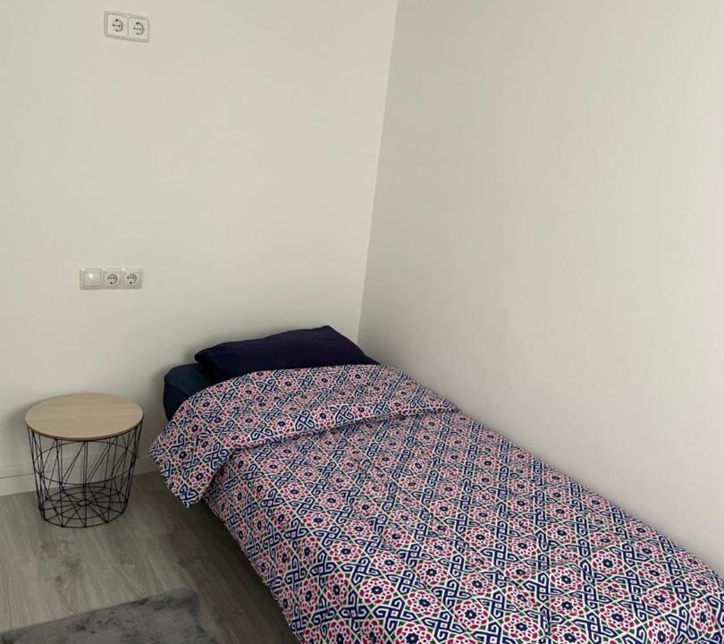Photo of Bedroom in Collblanc y La Torrassa