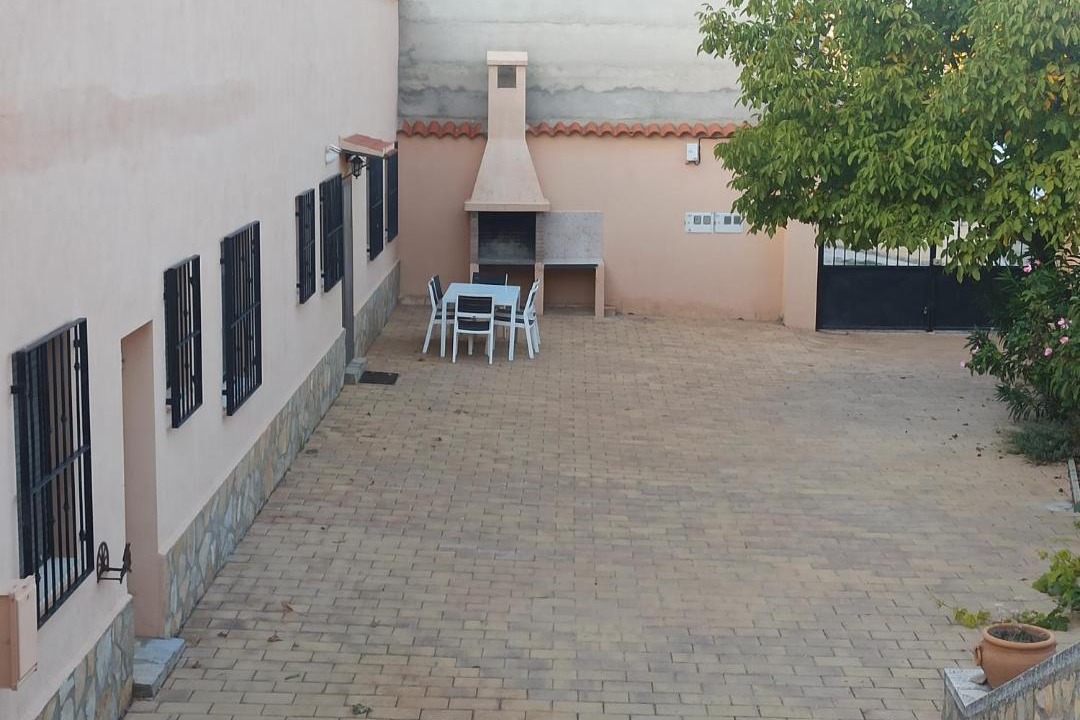Photo of Others in La Rinconada