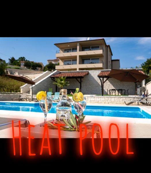 Photo of Others in Lopar