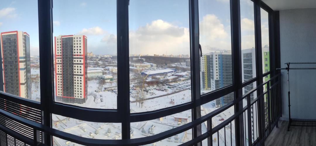 Photo of Others in Sovetsky City District