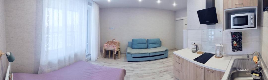 Photo of Others in Sovetsky City District