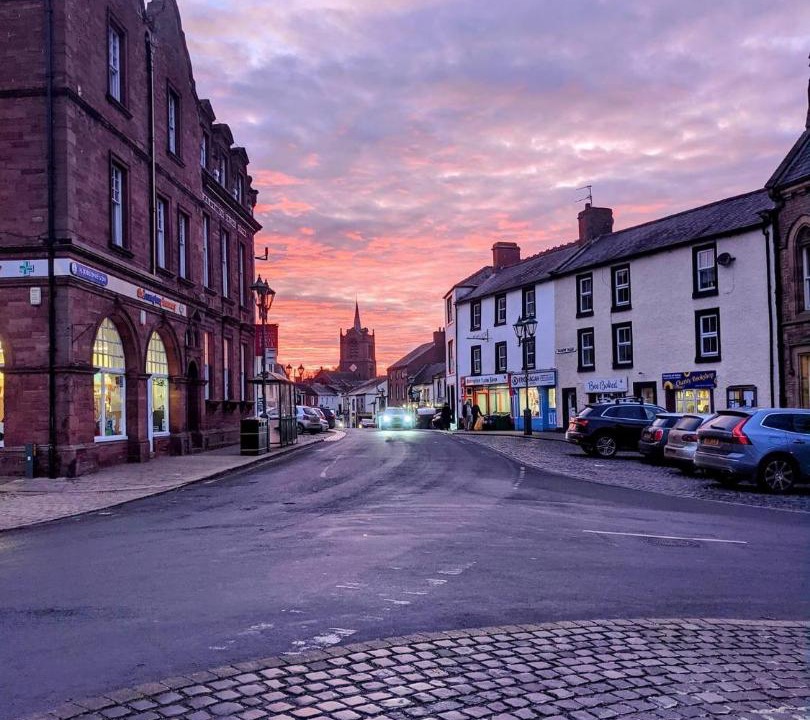 Photo of Others in Wing