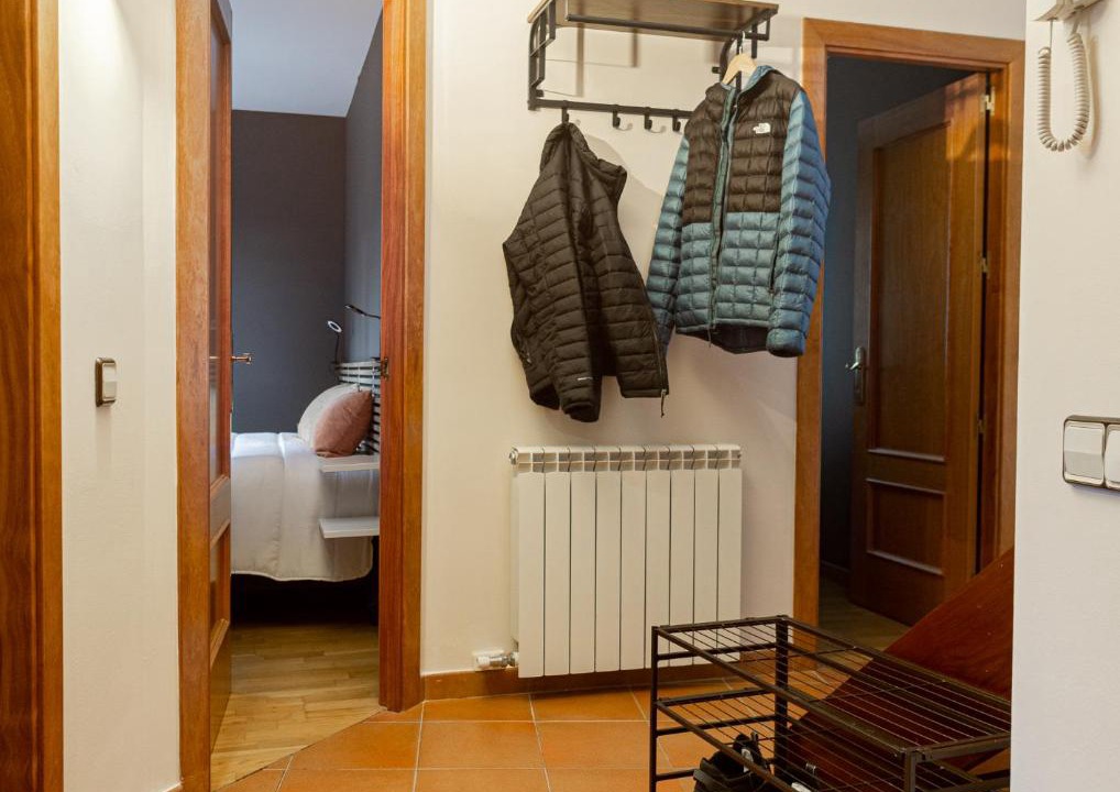 Photo of Others in La Molina
