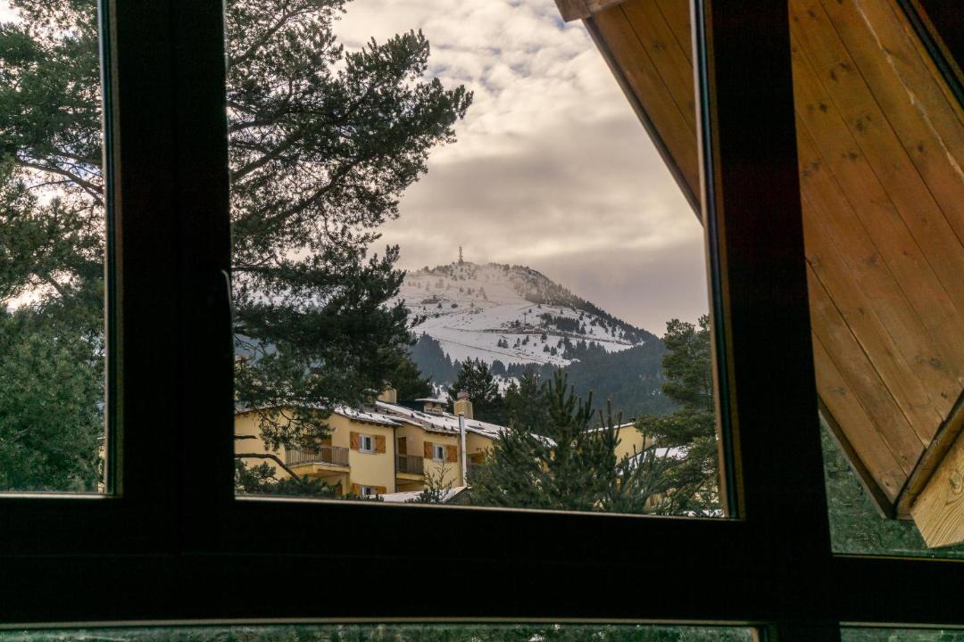 Photo of Others in La Molina