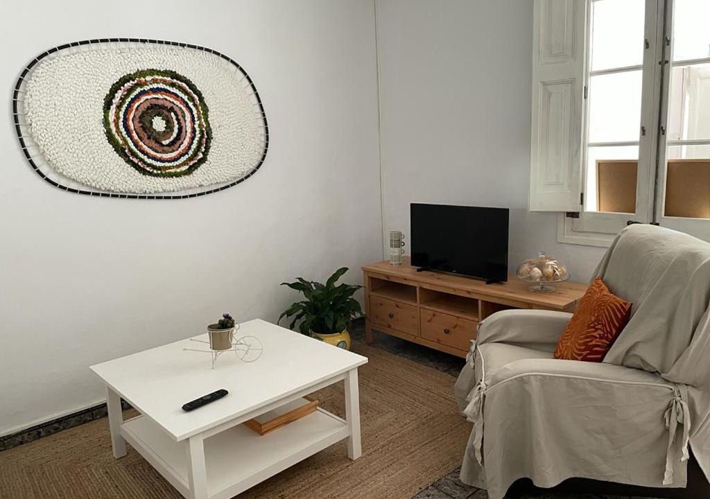 Photo of Livingroom in Sant Hilari Sacalm