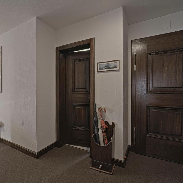 Photo of Others in Samedan