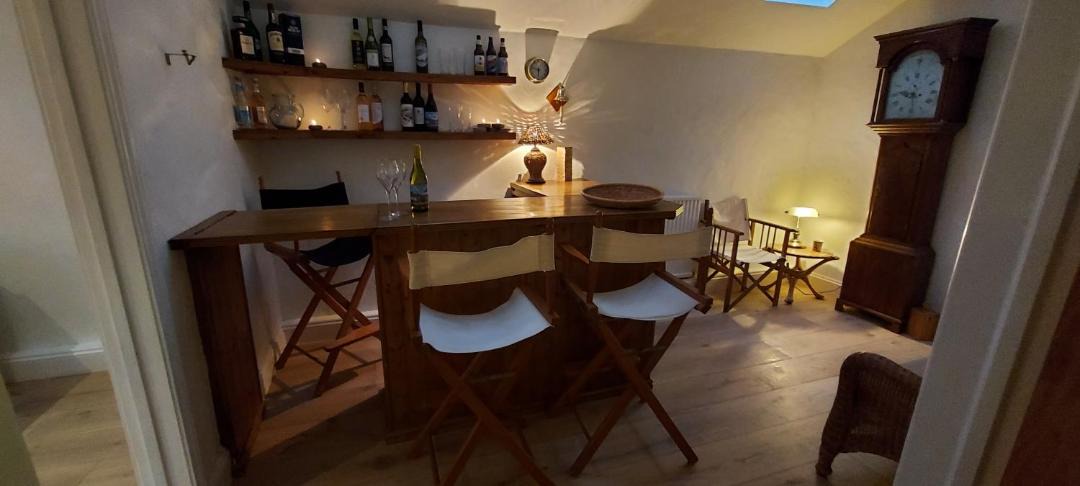 Photo of Others in Goonhavern