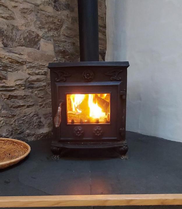 Photo of Others in Goonhavern