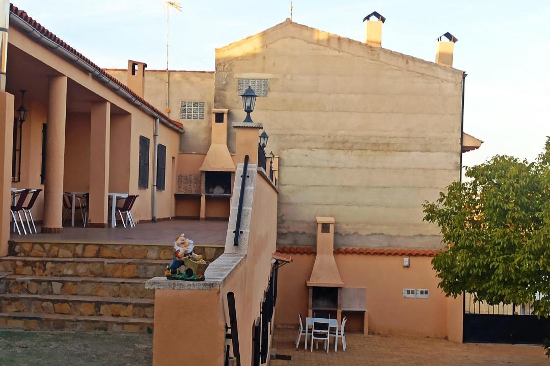 Photo of Others in La Rinconada