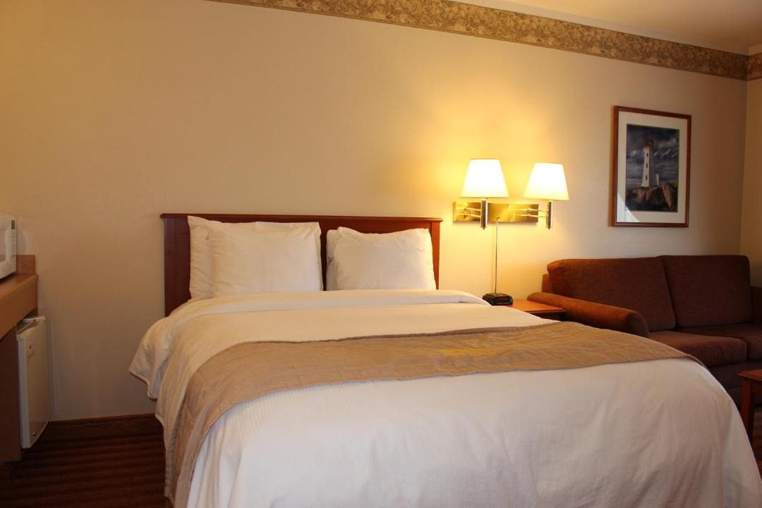 Photo of Others in Halifax