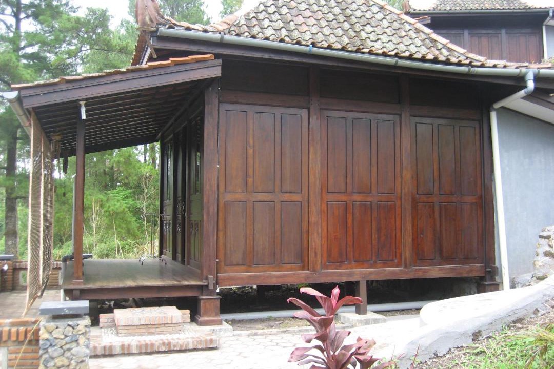 Photo of Others in Gowa