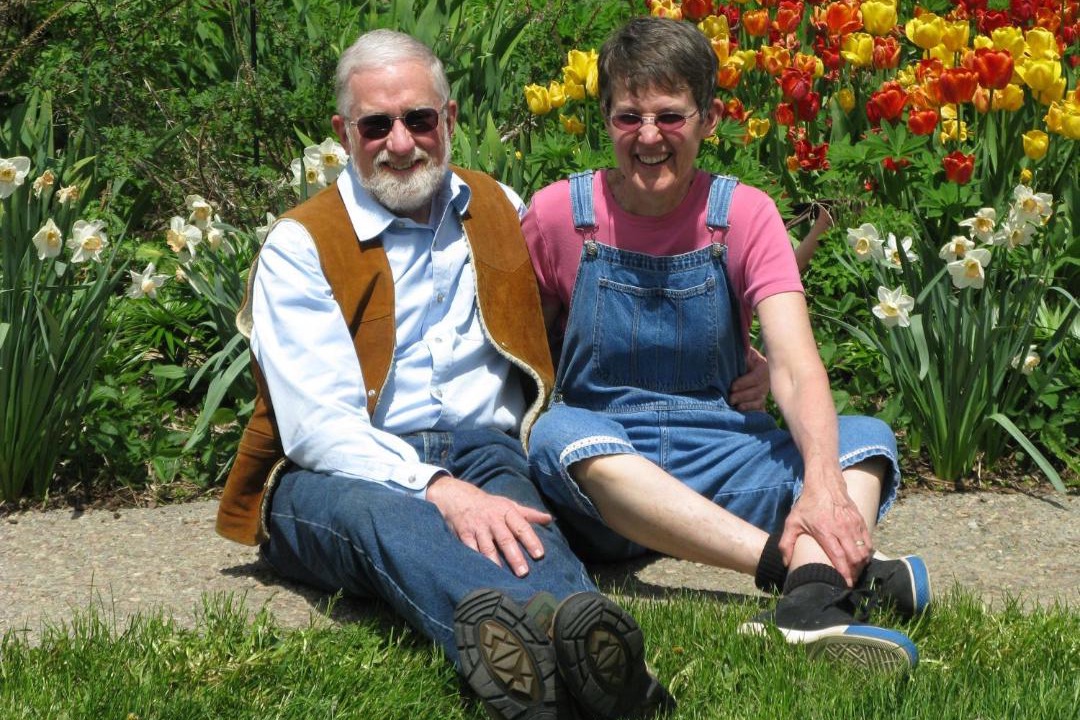 Photo of Others in Athol