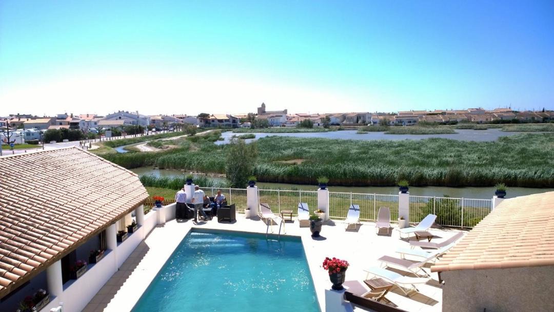 Photo of Others in Saintes-Maries-de-la-Mer