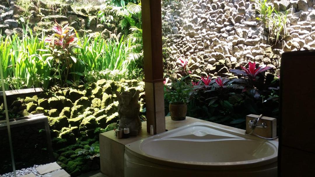 Photo of Others in Singakerta