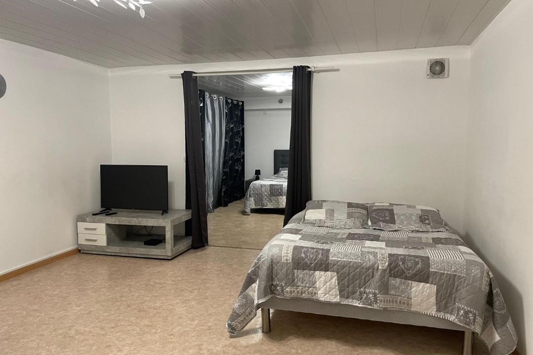 Photo of Others in Corbelin