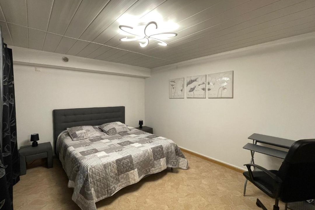 Photo of Others in Corbelin