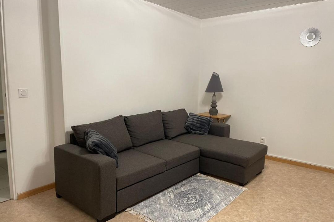 Photo of Others in Corbelin