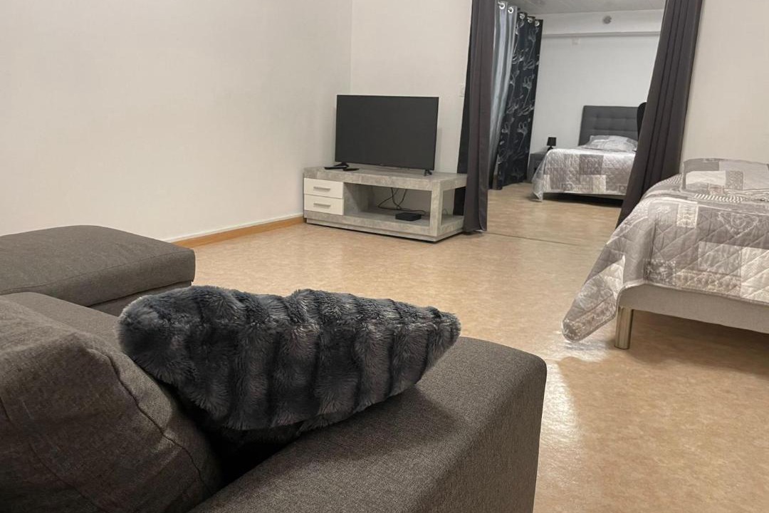 Photo of Others in Corbelin