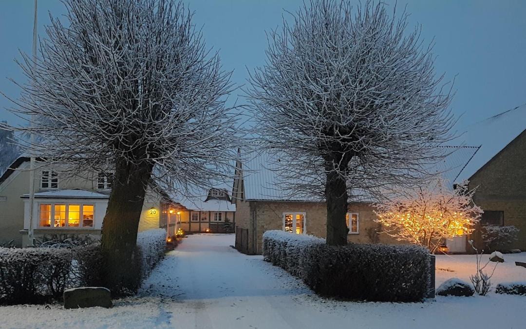 Photo of Others in Flodstrup