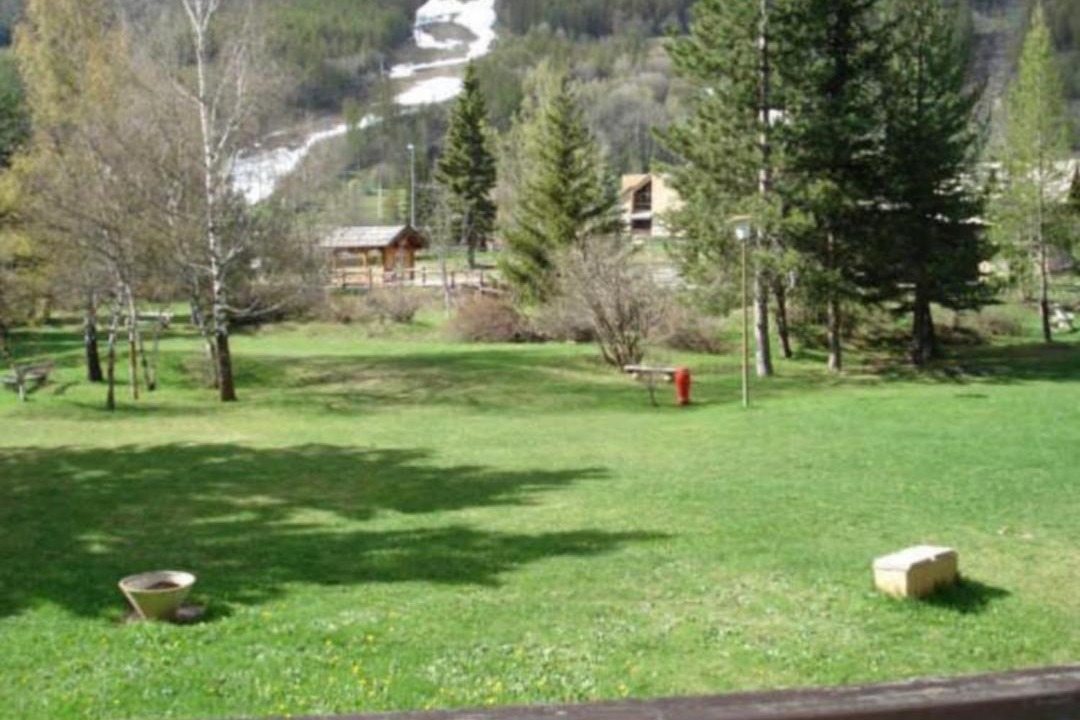 Photo of Others in La Salle-les-Alpes