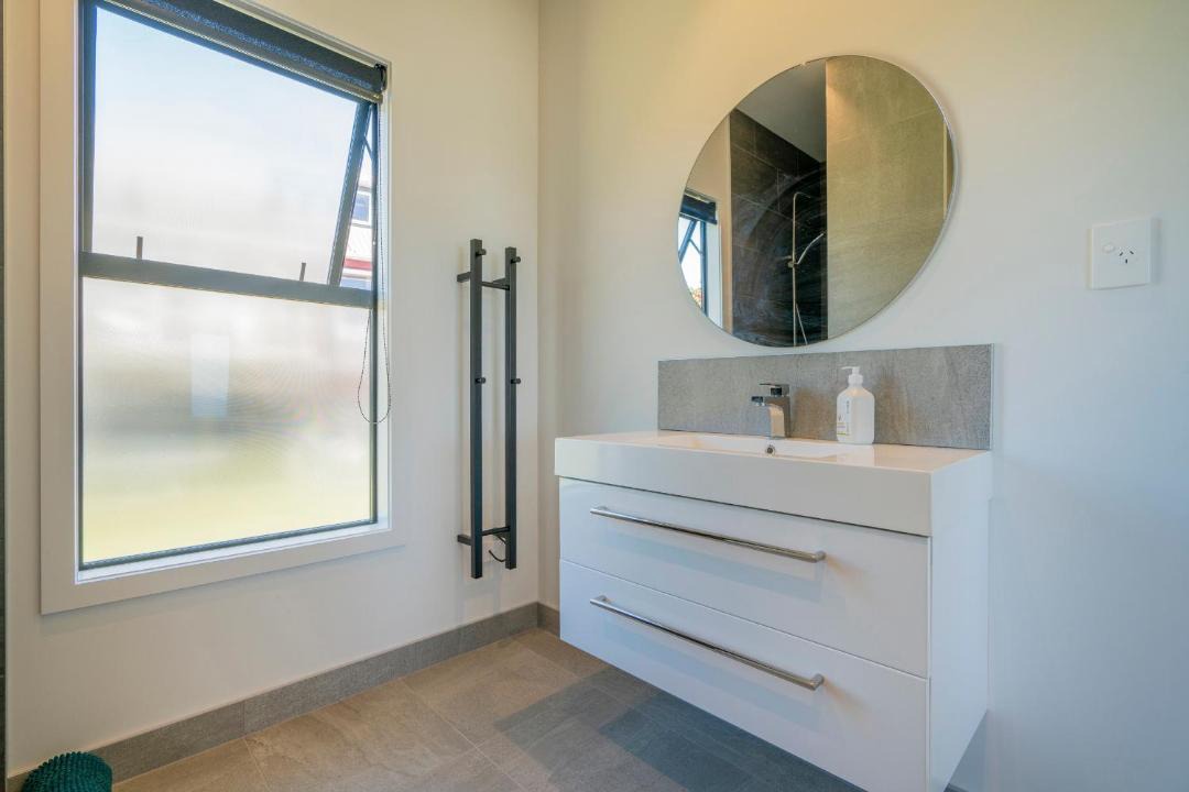 Photo of Others in Rings Beach