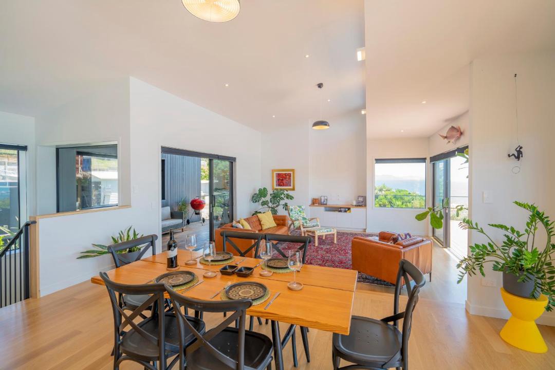 Photo of Others in Rings Beach