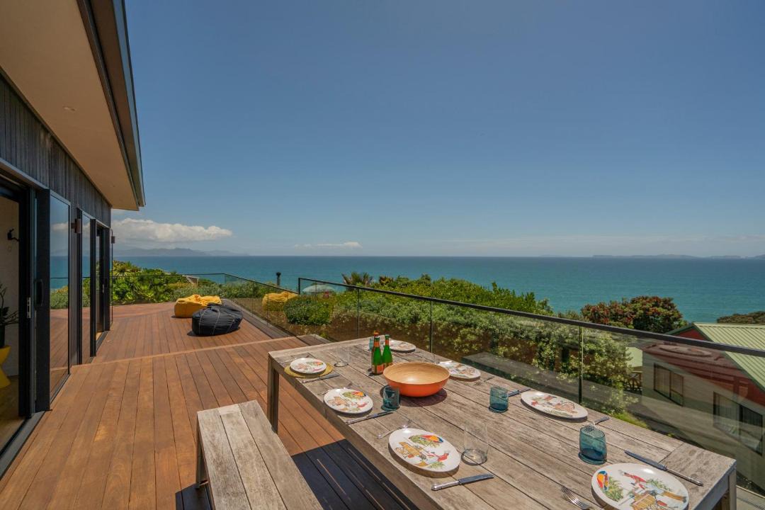 Photo of Others in Rings Beach