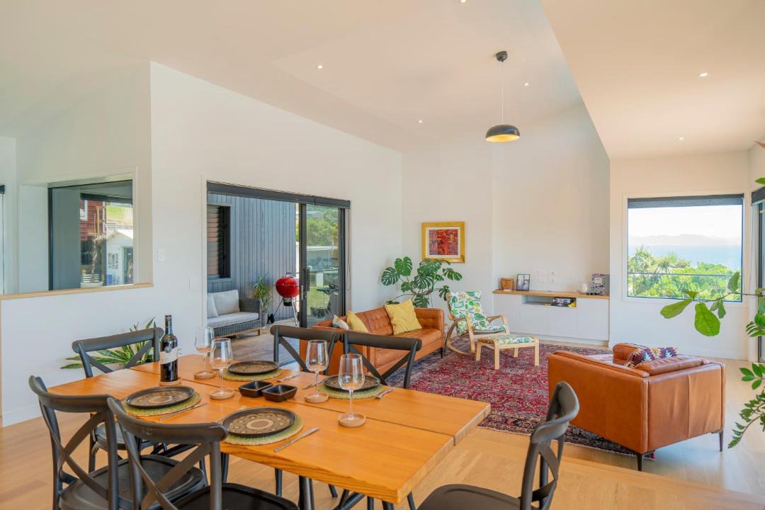 Photo of Others in Rings Beach