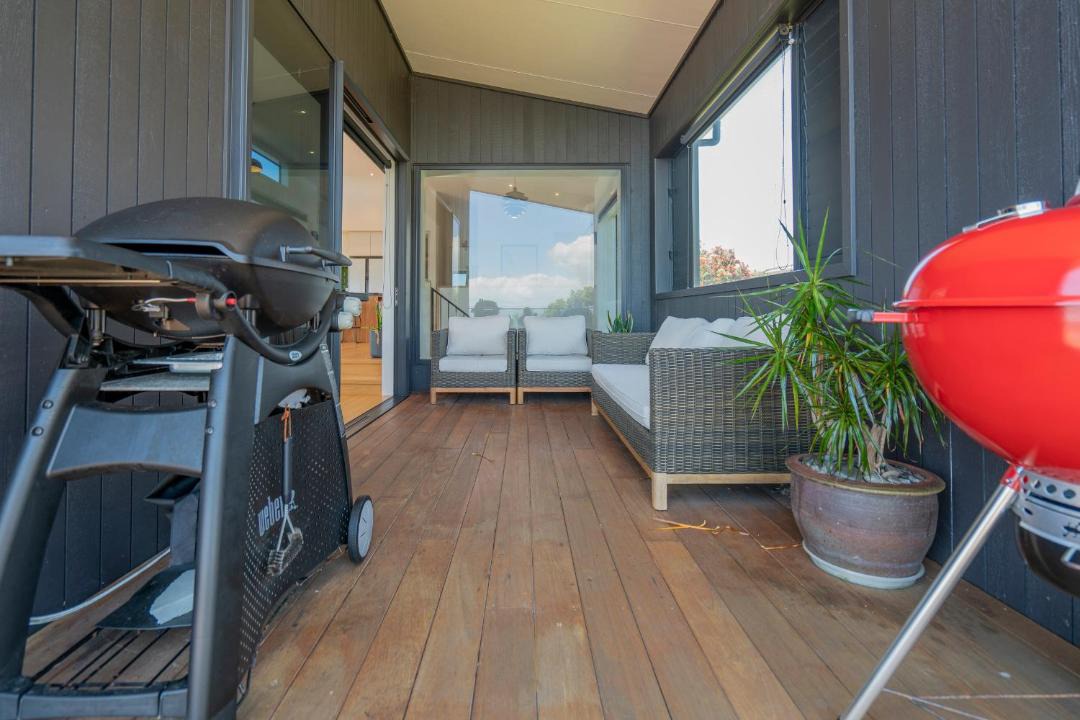 Photo of Others in Rings Beach