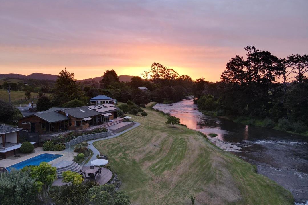 Photo of Others in Haruru