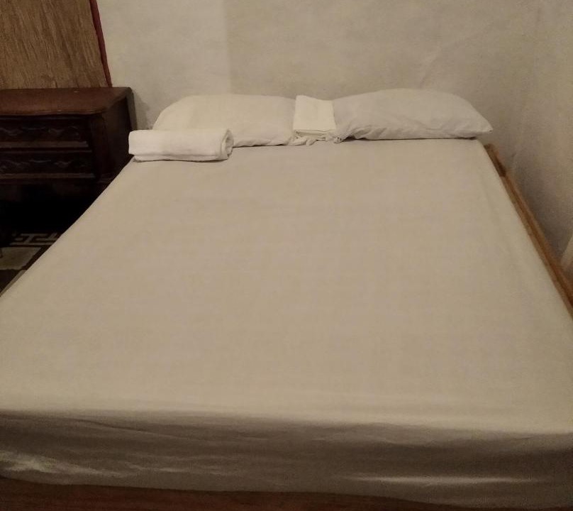 Photo of Bedroom in Ciudad Nueva