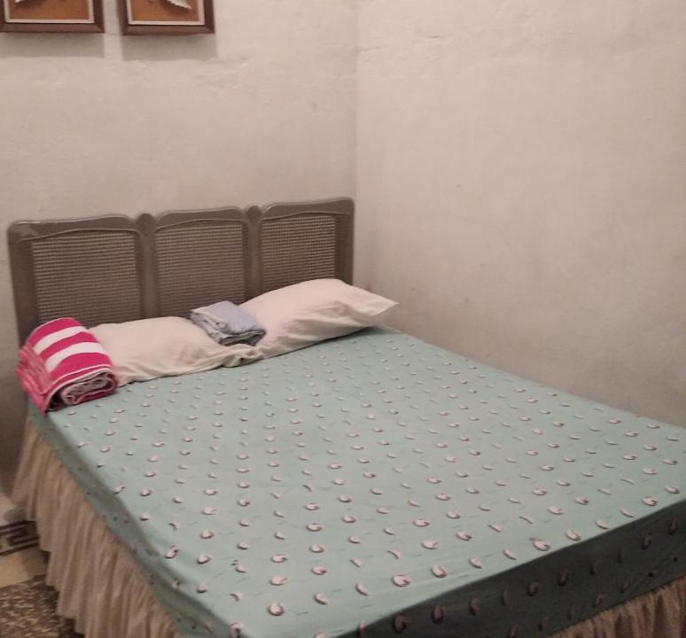Photo of Bedroom in Ciudad Nueva