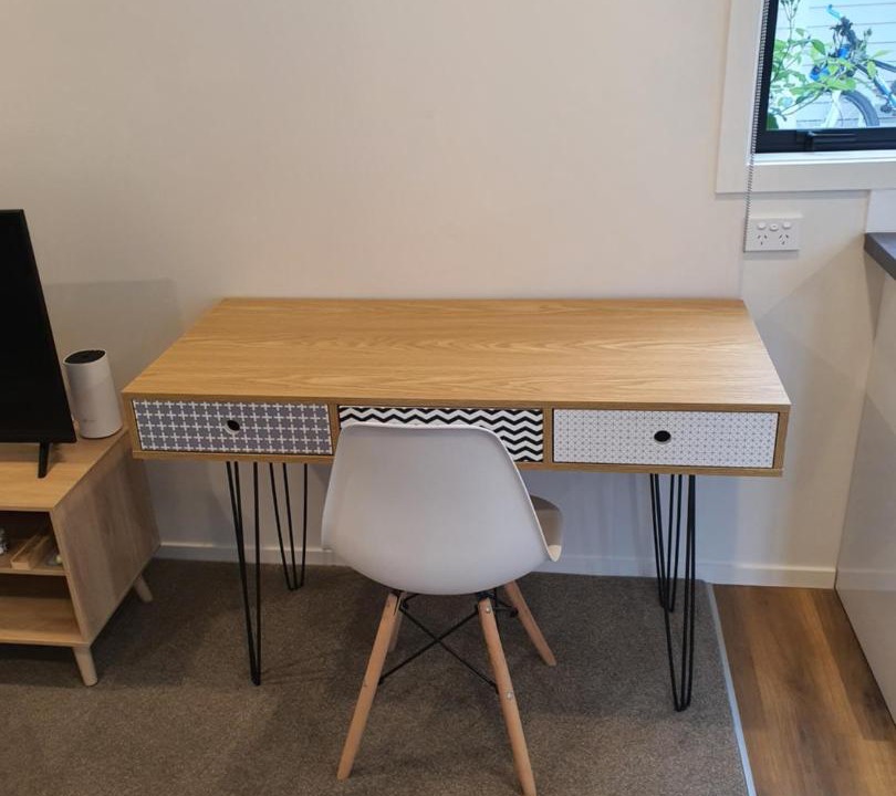 Photo of Others in Trentham