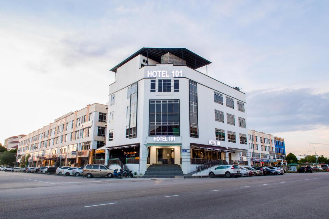 Photo of Others in Bandar Baru Permas Jaya