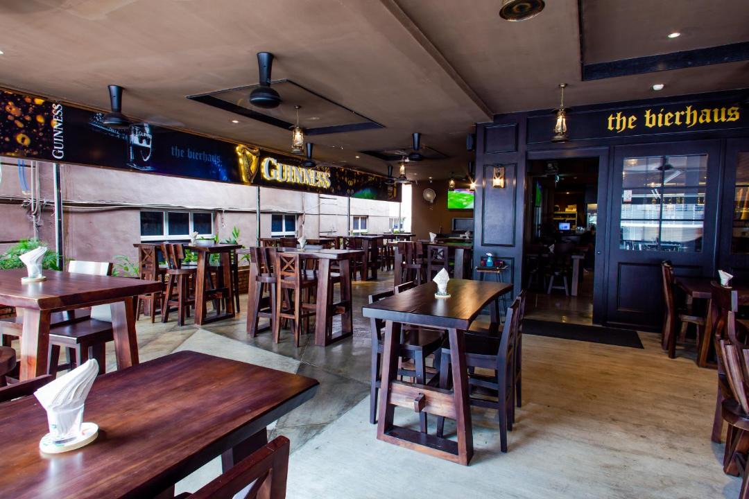 Photo of Others in Bandar Baru Permas Jaya