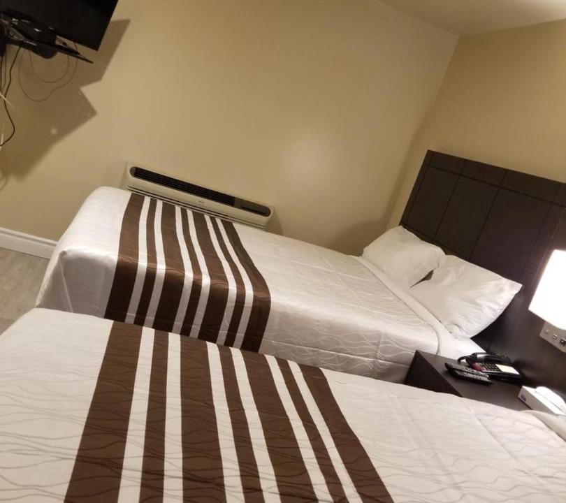 Photo of Others in Haliburton