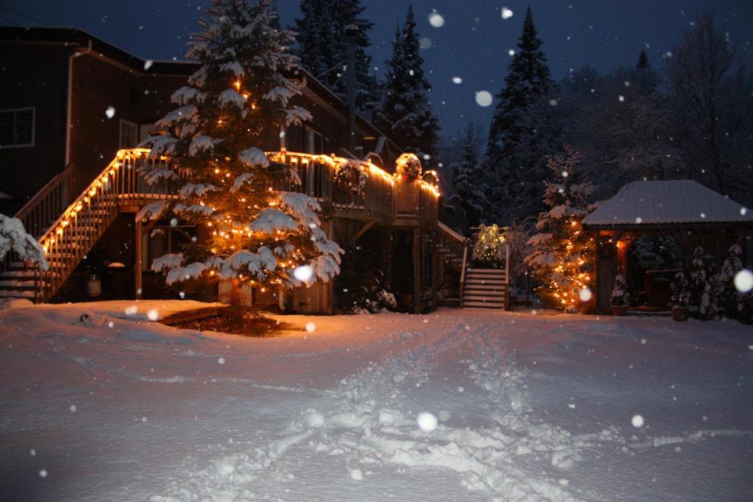 Photo of Others in Lac Superieur Village