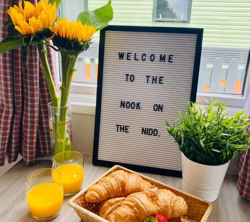 Photo of Others in Knaresborough