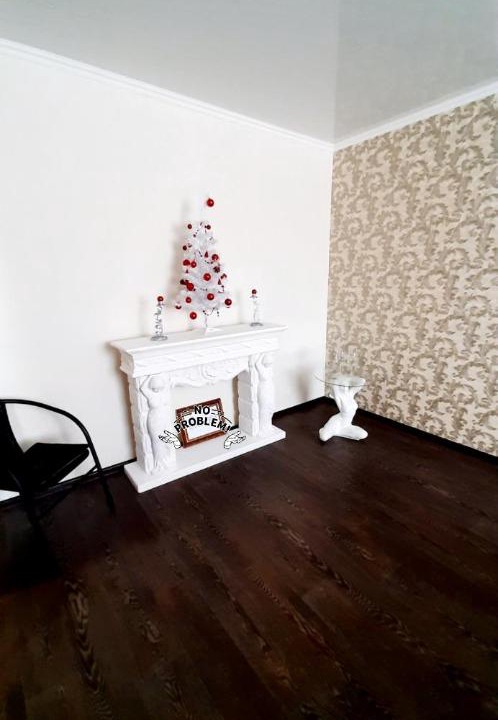 Photo of Bedroom in Krasnyy Gorod Sad