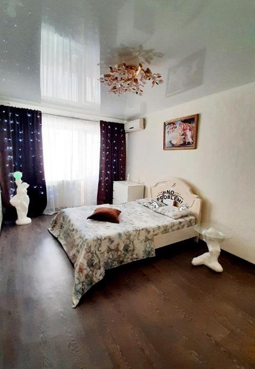 Photo of Others in Krasnyy Gorod Sad