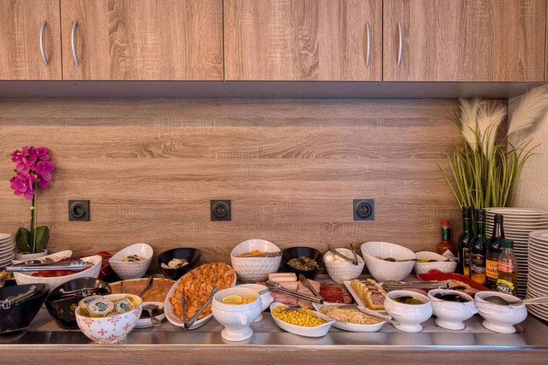 Photo of Others in Prades